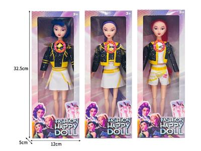 Babytrollyfordoll - OBL10467314