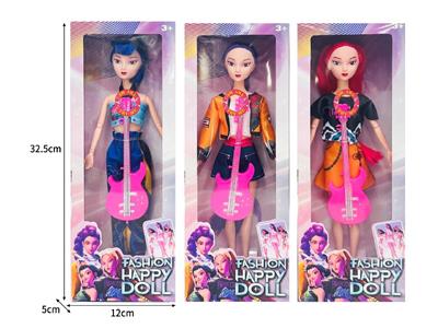 Babytrollyfordoll - OBL10467317