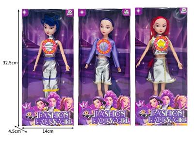 Babytrollyfordoll - OBL10467356