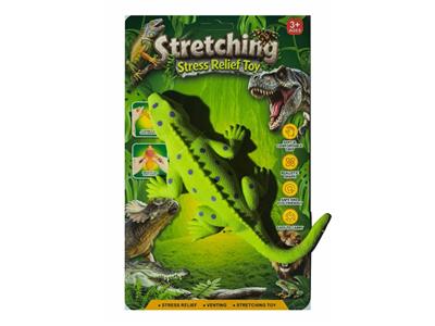 Animaltoys - OBL10467872