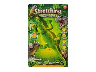 Animaltoys - OBL10467873