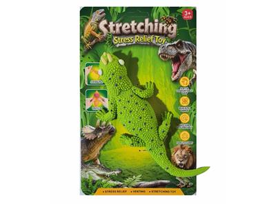 Animaltoys - OBL10467874
