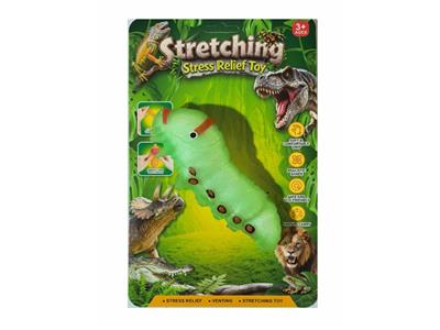 Animaltoys - OBL10467875