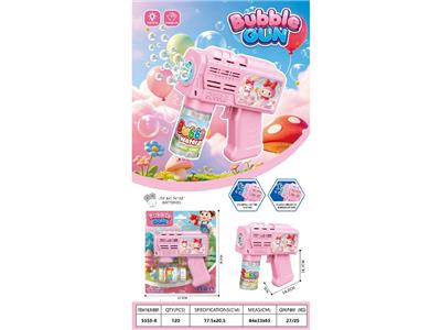 BUBBLE SET - OBL10468310