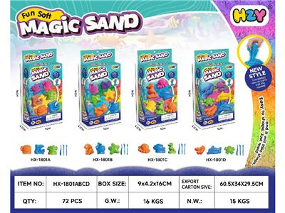 color mud - OBL10468495