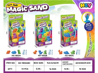 color mud - OBL10468496