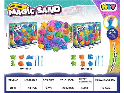 color mud - OBL10468498