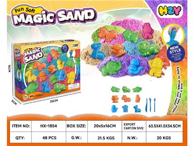 color mud - OBL10468501