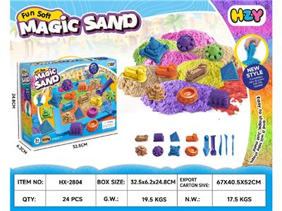color mud - OBL10468505