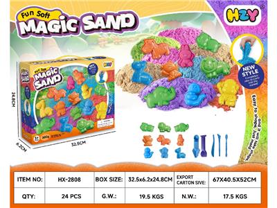 color mud - OBL10468509