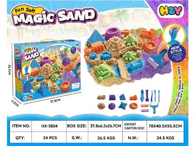 color mud - OBL10468517