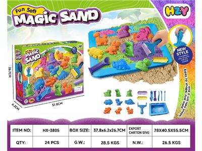 color mud - OBL10468518