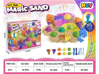 color mud - OBL10468525