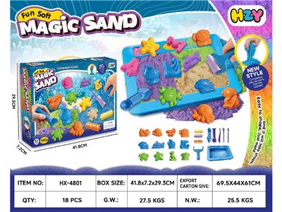 color mud - OBL10468526