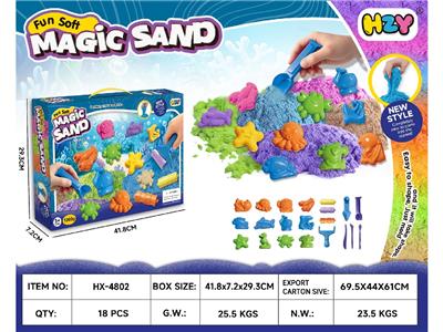 color mud - OBL10468527