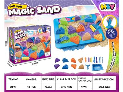 color mud - OBL10468528