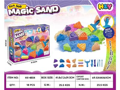 color mud - OBL10468529
