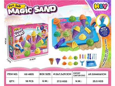 color mud - OBL10468530