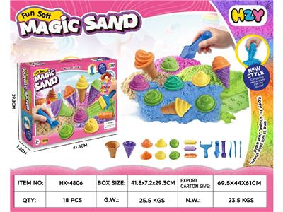 color mud - OBL10468531