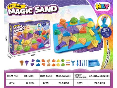 color mud - OBL10468532