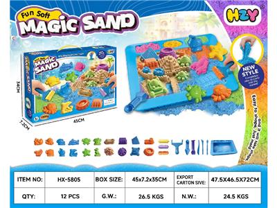 color mud - OBL10468536