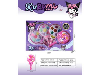 cosmetic - OBL10468572