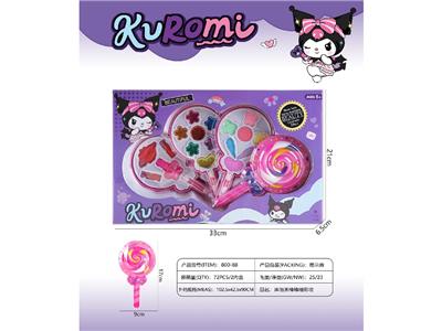 cosmetic - OBL10468573