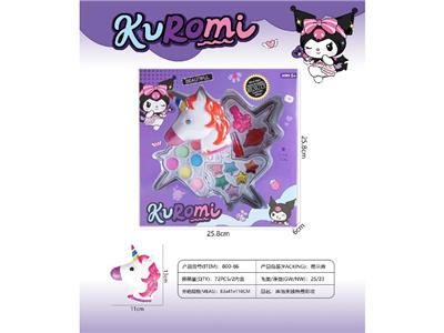 cosmetic - OBL10468575
