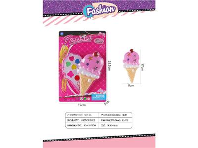 cosmetic - OBL10468586