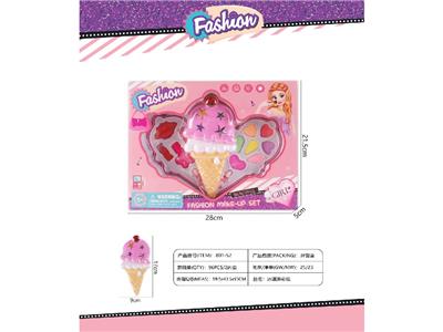 cosmetic - OBL10468590