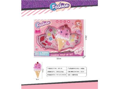 cosmetic - OBL10468592