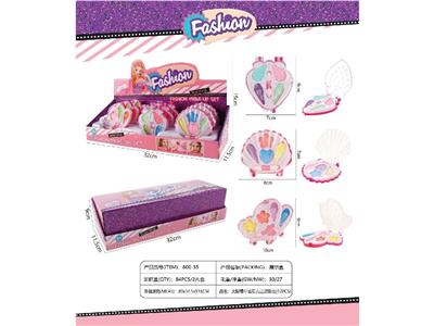 cosmetic - OBL10468597