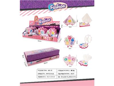 cosmetic - OBL10468599