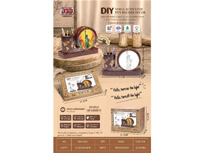 Patchwork - OBL10468622