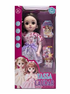 Babytrollyfordoll - OBL10468723