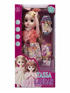 Babytrollyfordoll - OBL10468724