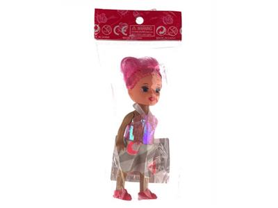 Doll - OBL10468944