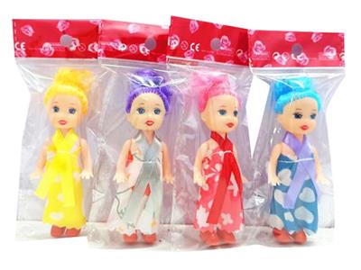 Doll - OBL10468945