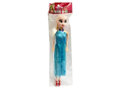 Doll - OBL10468946