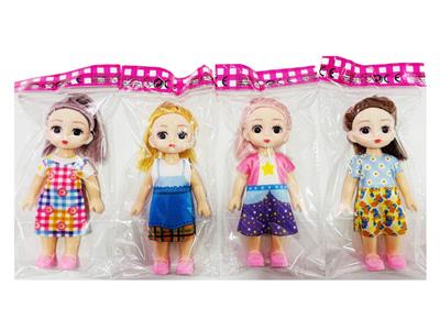 Doll - OBL10468948