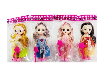 Doll - OBL10468950