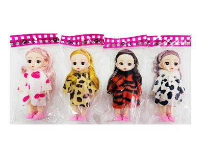 Doll - OBL10468951