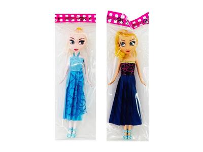 Doll - OBL10468953