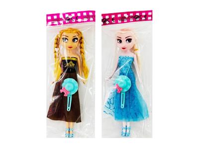 Doll - OBL10468954