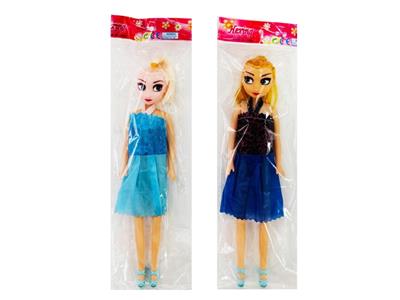 Doll - OBL10468956