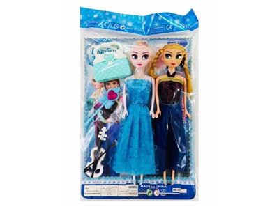 Doll - OBL10468964
