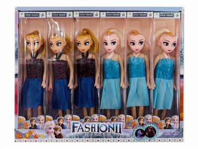 Doll - OBL10468968