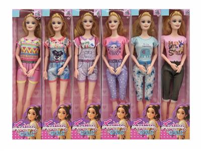 Doll - OBL10468975