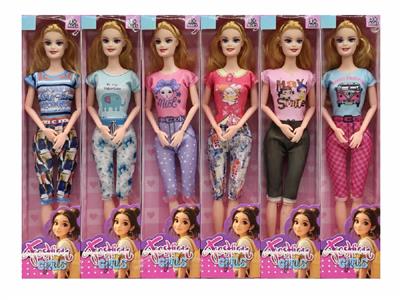 Doll - OBL10468976