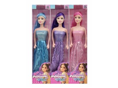 Doll - OBL10468977